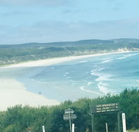 Jay Jay BNB Portland Australia - Tweed Heads Accommodation