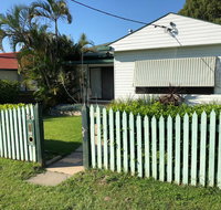 Jean Street Home away from home - Tweed Heads Accommodation