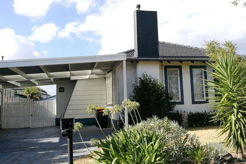 Jesson Crescent Dandenong Cozy House - Tweed Heads Accommodation 0
