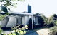 Jesson Crescent Dandenong Cozy House - thumb 2
