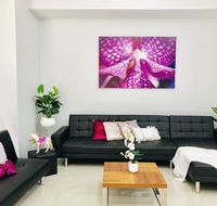 Jewel in the West-Newly Built and Spacious - Tweed Heads Accommodation