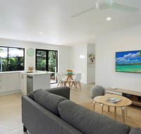 Jimmy's Shout - Pet Friendly