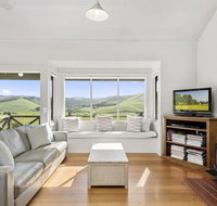 Joanna Cottage - Tweed Heads Accommodation