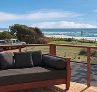 Jock's Place  Lennox - Tweed Heads Accommodation