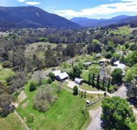 Johanna - Tweed Heads Accommodation