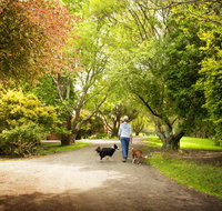 Johanna River Farm  Cottages - Tweed Heads Accommodation