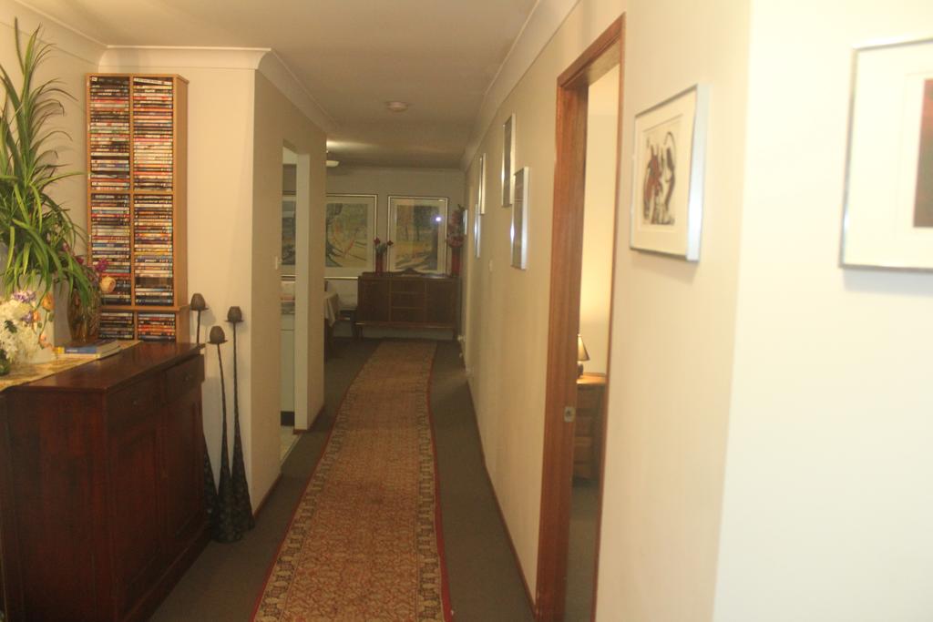 New Lambton Heights NSW Tweed Heads Accommodation