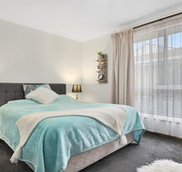 Josie Villa - Beautiful West Burnie Long or short term - Tweed Heads Accommodation