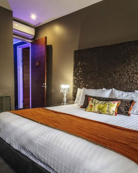 Junction Hotel - Tweed Heads Accommodation 3