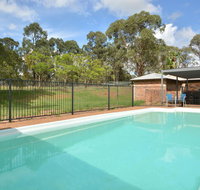 Just Listed Blaxlands Homestead - the very best location in the Valley walk to everything - Tweed Heads Accommodation