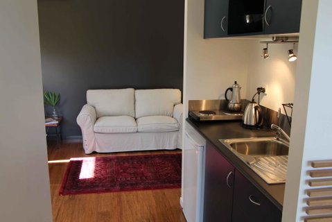 Kaalba - Tweed Heads Accommodation 2