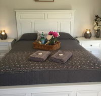 Kadi House Accommodation - Tweed Heads Accommodation
