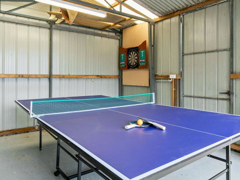 Kahakai - Tweed Heads Accommodation 2