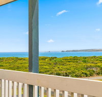 Kahakai - Tweed Heads Accommodation