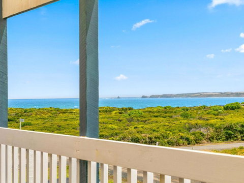 Kahakai - Tweed Heads Accommodation 0
