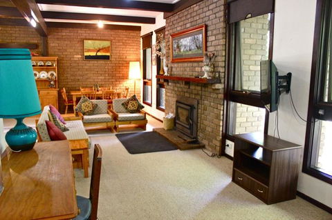 Kaighins Place - Tweed Heads Accommodation 1