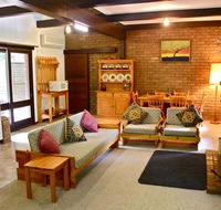 Kaighins Place - Tweed Heads Accommodation