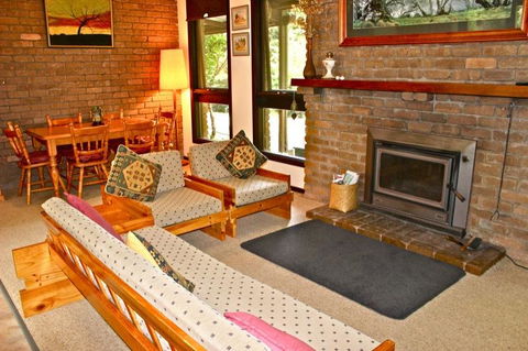 Kaighins Place - Tweed Heads Accommodation 2