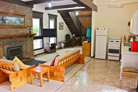 Kaighins Place - Tweed Heads Accommodation 3