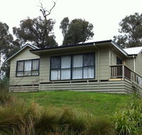 Kaishua House - JK Family Lake House - Tweed Heads Accommodation