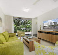 Kananda - Tweed Heads Accommodation
