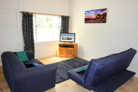 Kangaroo Island Coastal Villas - Tweed Heads Accommodation 3