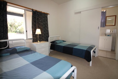 Kangaroo Island Coastal Villas - Tweed Heads Accommodation 1