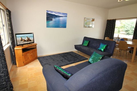 Kangaroo Island Coastal Villas - Tweed Heads Accommodation 2