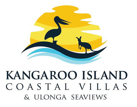 Kangaroo Island Coastal Villas - Tweed Heads Accommodation 0
