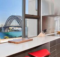 Kappa Kirribilli - Tweed Heads Accommodation