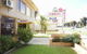 KaRama Motor Inn Mildura - thumb 0