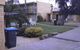 KaRama Motor Inn Mildura - thumb 1
