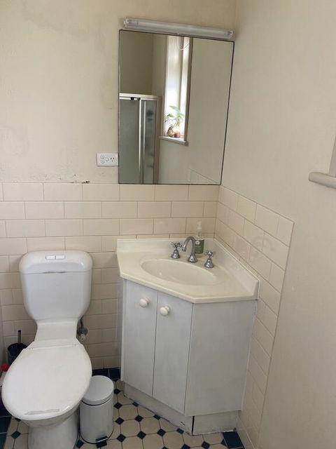 Karatta Beach Cottage - Tweed Heads Accommodation 2