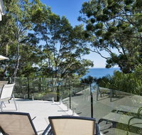 Kareka - Tweed Heads Accommodation