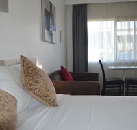 Karinga Motel SureStay Hotel by Best Western - Tweed Heads Accommodation