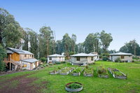 Book Kinglake Accommodation Vacations Tweed Heads Accommodation Tweed Heads Accommodation
