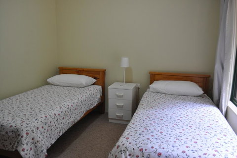 Karri Valley Chalets - Tweed Heads Accommodation 2