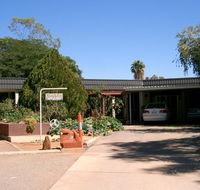 Kathys Place Bed and Breakfast - Tweed Heads Accommodation