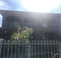 Katie's Antique House - Tweed Heads Accommodation