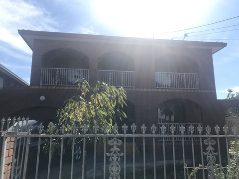 Katie's Antique House - Tweed Heads Accommodation 0