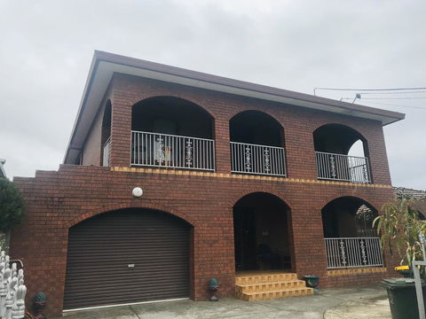Katie's Antique House - Tweed Heads Accommodation 3