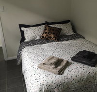 Kats BnB - Tweed Heads Accommodation