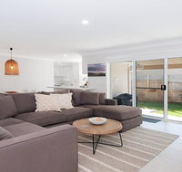 Kay's Hideaway - WiFi - Air-conditioned - Tweed Heads Accommodation