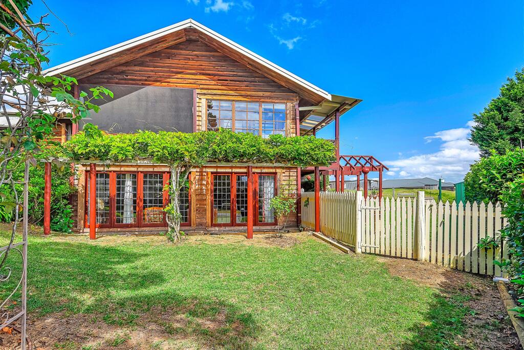 Kangaroo Valley NSW Tweed Heads Accommodation