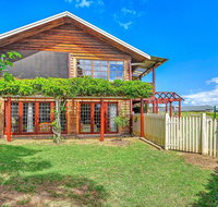 Kayenta - Tweed Heads Accommodation