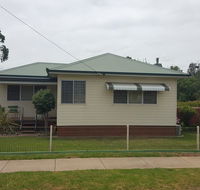 Kaylee Cottage Mudgee - Tweed Heads Accommodation