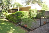 Book Kedron Accommodation Vacations Tweed Heads Accommodation Tweed Heads Accommodation
