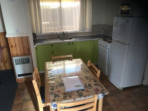 Kellraine Holiday Units - Tweed Heads Accommodation 0