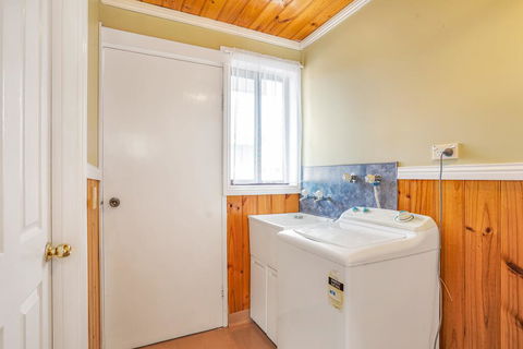 Kellraine Holiday Units - Tweed Heads Accommodation 1