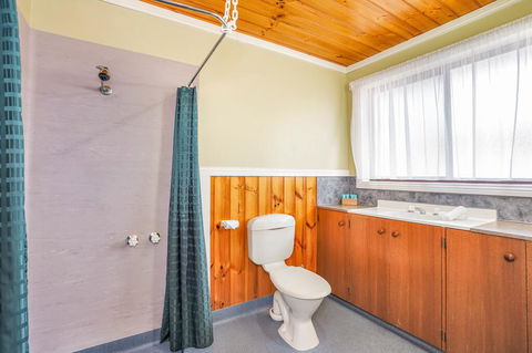 Kellraine Holiday Units - Tweed Heads Accommodation 2